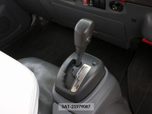 Isuzu ELF TRUCK 2015-01 207921-26