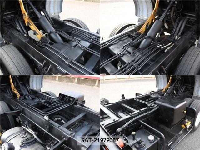 Isuzu ELF TRUCK 2015-01 207921-18