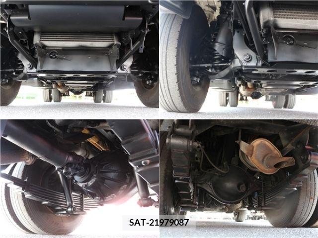 Isuzu ELF TRUCK 2015-01 207921-19