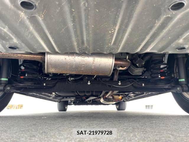 Nissan SERENA 2020-08 332591-19