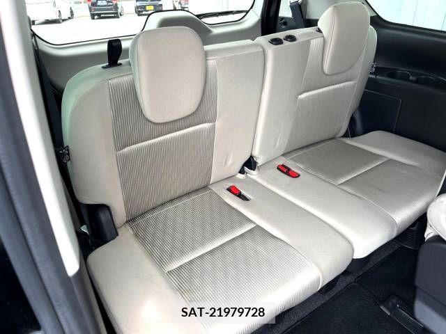 Nissan SERENA 2020-08 332591-9