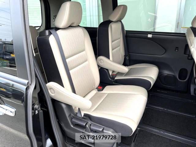 Nissan SERENA 2020-08 332591-8