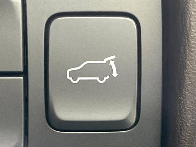 Mazda CX-8 2018-03 24960-6