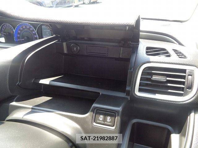 Suzuki SOLIO 2019-04 368407-15