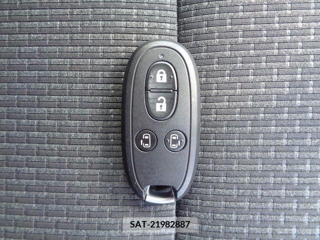 Suzuki SOLIO 2019-04 368407-26