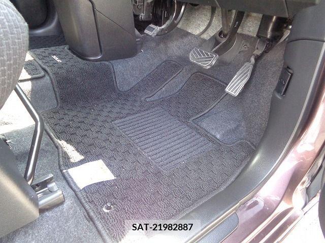 Suzuki SOLIO 2019-04 368407-18