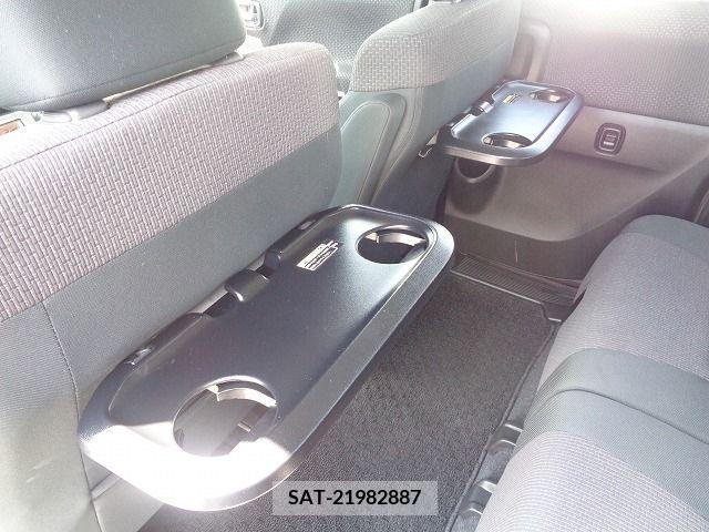 Suzuki SOLIO 2019-04 368407-23