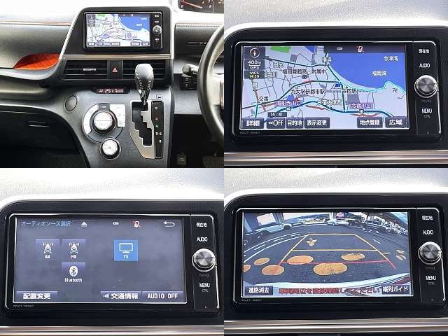 Toyota SIENTA 2018-06 192298-4