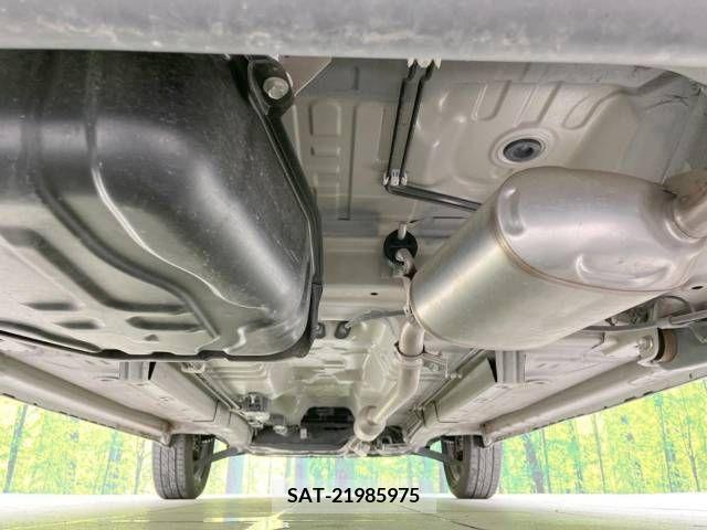 Suzuki HUSTLER 2017-09 312804-19