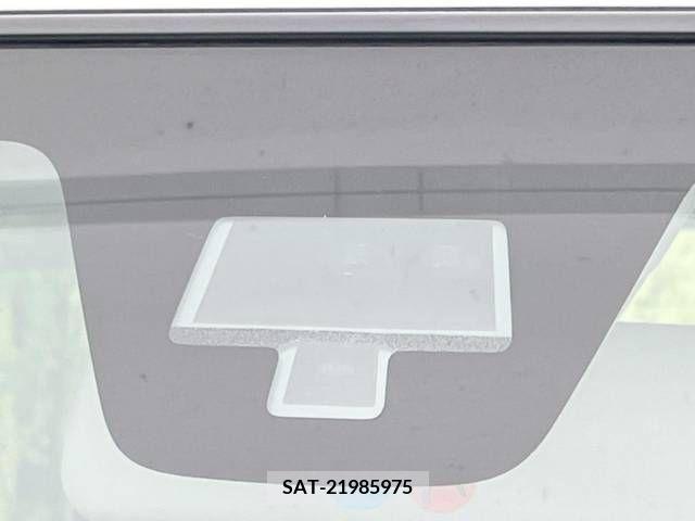 Suzuki HUSTLER 2017-09 312804-4