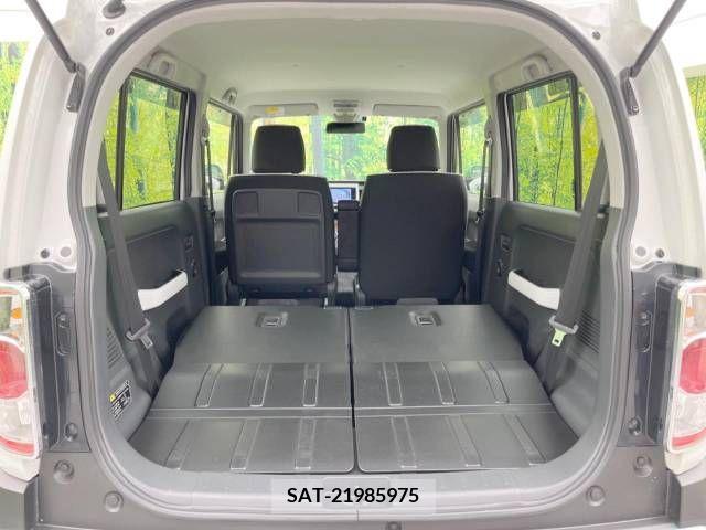 Suzuki HUSTLER 2017-09 312804-10