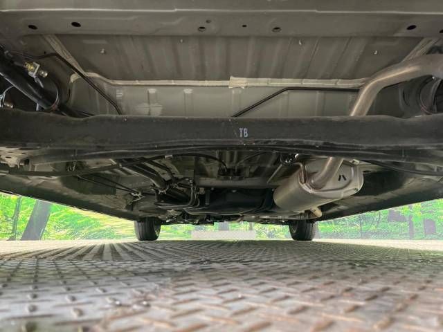 Honda N BOX CUSTOM 2018-12 18279-19