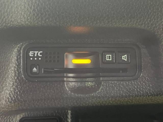Honda N BOX CUSTOM 2018-12 18279-7