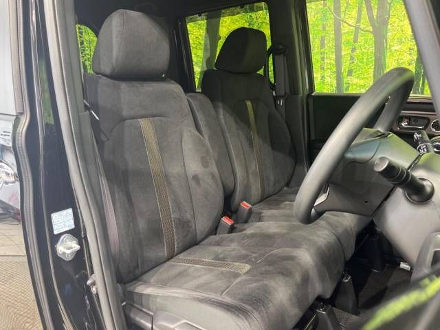 Honda N BOX CUSTOM 2018-12 18279-8