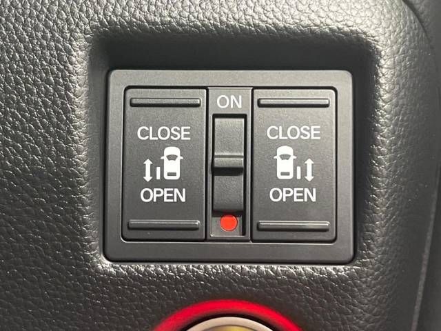 Honda N BOX CUSTOM 2018-12 18279-2