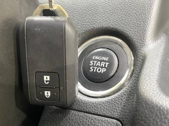 Suzuki WAGON R 2017-03 194926-5