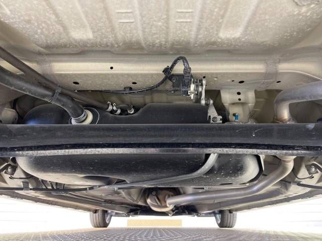 Suzuki WAGON R 2017-03 194926-19