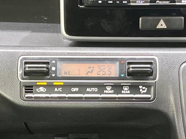 Suzuki WAGON R 2017-03 194926-4