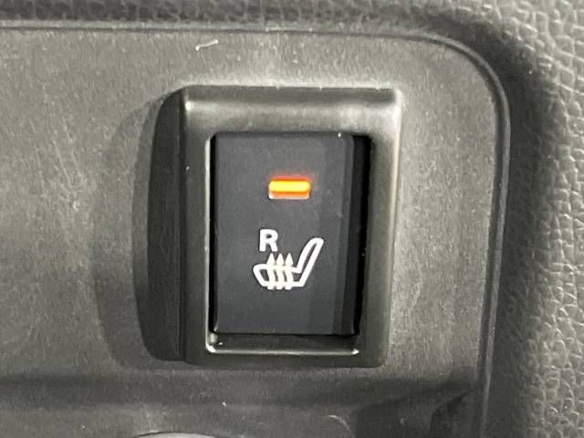 Suzuki WAGON R 2017-03 194926-3
