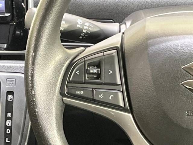 Suzuki WAGON R 2017-03 194926-6
