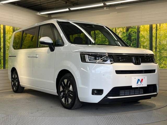 Honda e 2022-08 10212-17