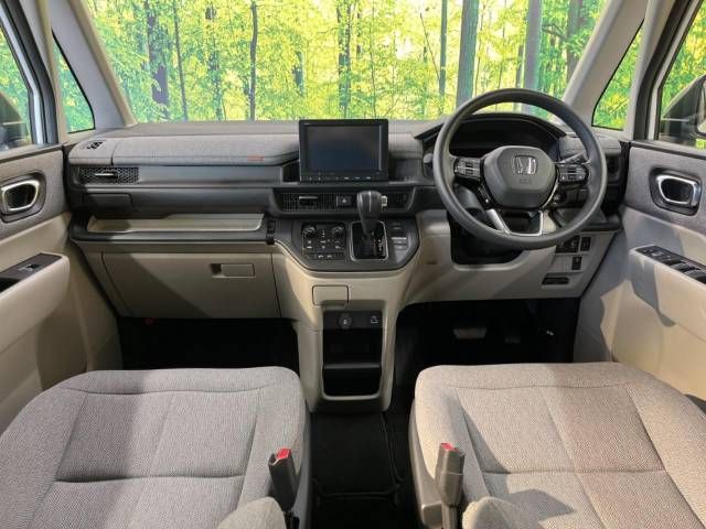 Honda e 2022-08 10212-1