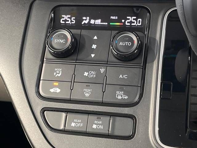 Honda e 2022-08 10212-7