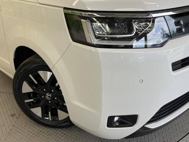 Honda e 2022-08 10212-13