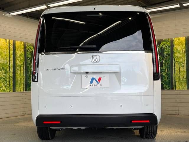 Honda e 2022-08 10212-16