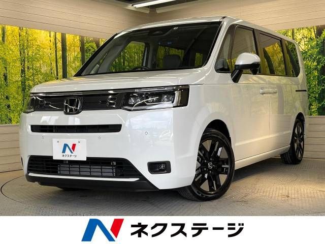 Honda e 2022-08 10212-0
