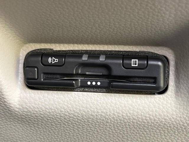 Honda e 2022-08 10212-6