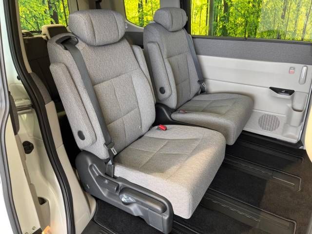 Honda e 2022-08 10212-9