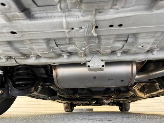 Honda e 2022-08 10212-19