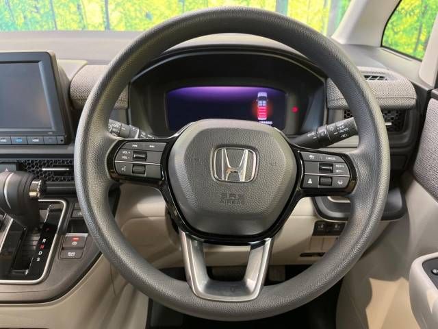 Honda e 2022-08 10212-12