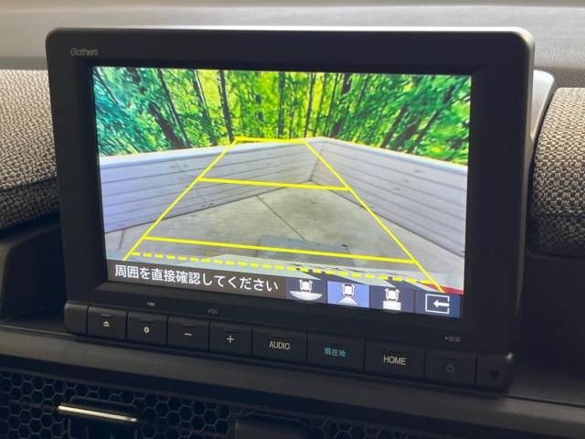 Honda e 2022-08 10212-5