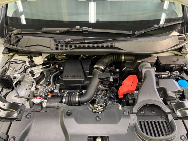 Honda e 2022-08 10212-18