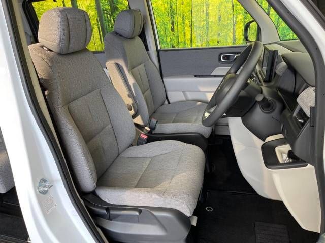 Honda e 2022-08 10212-8