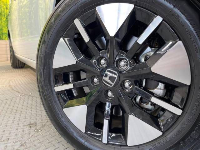 Honda e 2022-08 10212-14