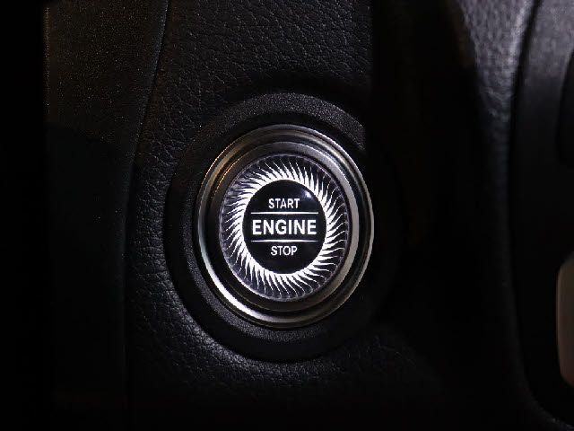 Mercedes Benz GLC-CLASS 2019-11 192519-11