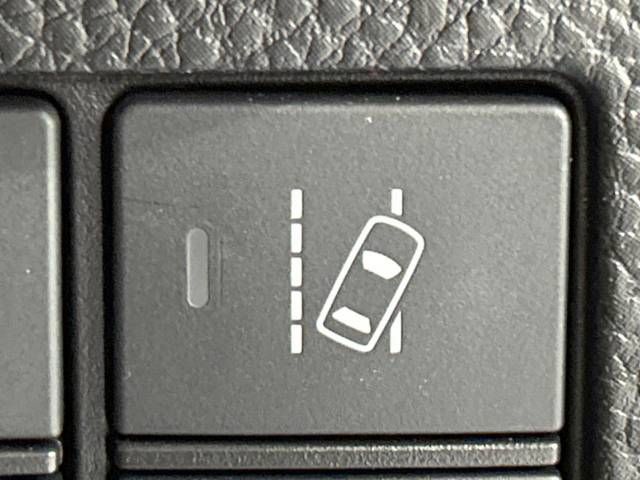 Honda N BOX CUSTOM 2018-07 181071-5