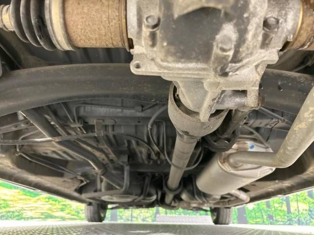 Honda N BOX CUSTOM 2018-07 181071-19