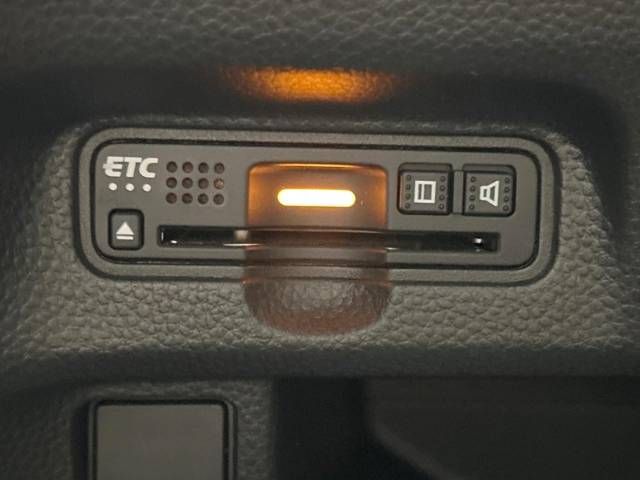 Honda N BOX CUSTOM 2018-07 181071-4
