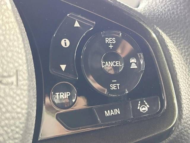 Honda N BOX CUSTOM 2018-07 181071-6