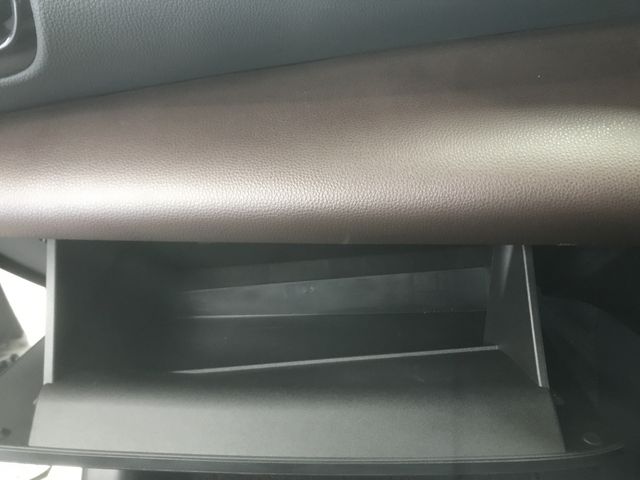 Toyota YARIS CROSS 2022-07 180961-20