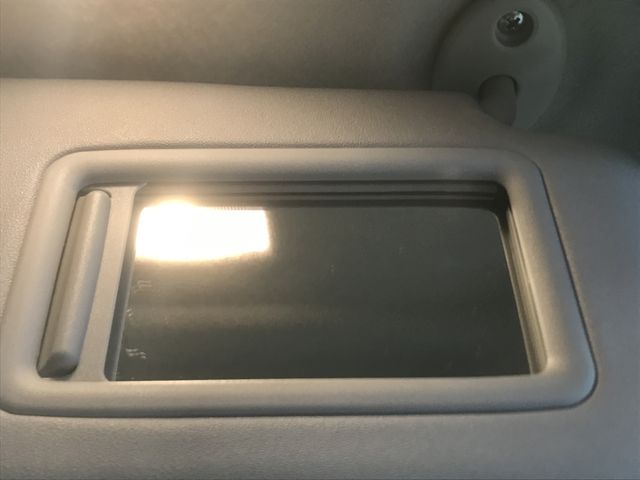 Toyota YARIS CROSS 2022-07 180961-28