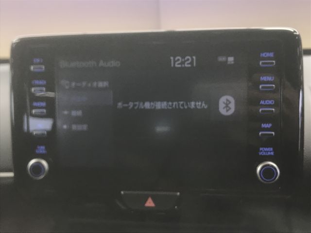 Toyota YARIS CROSS 2022-07 180961-26