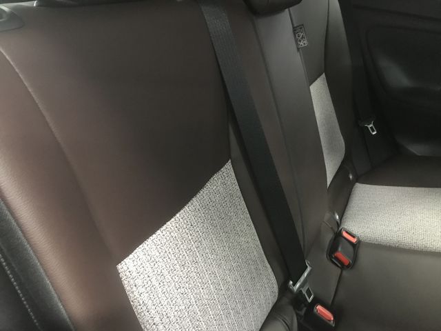Toyota YARIS CROSS 2022-07 180961-13