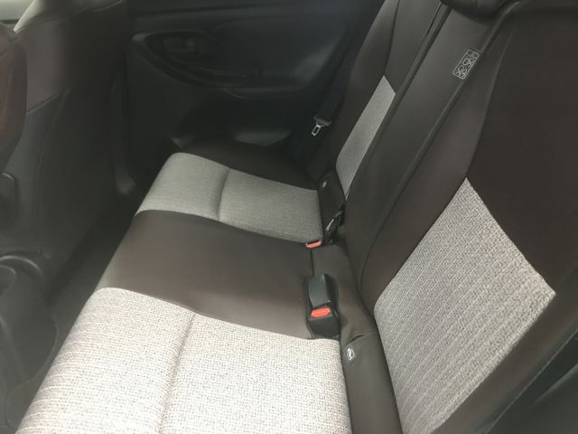 Toyota YARIS CROSS 2022-07 180961-17