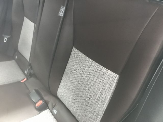 Toyota YARIS CROSS 2022-07 180961-16