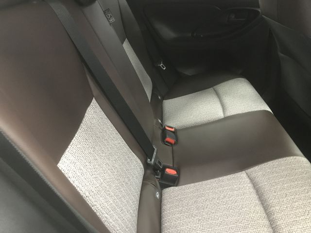 Toyota YARIS CROSS 2022-07 180961-14